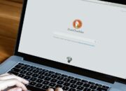DuckDuckGo Luncurkan Browser Fokus Privasi untuk Memakai Google Chrome