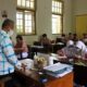 Proses pembelajaran di sekolah yang berada di Kota Yogyakarta. (Humas Pemkot Yogyakarta)