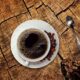 Manfaat dan risiko minum kopi. (pixabay)