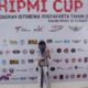 Turnamen Tae Kwon Do Hipmi Kulon Progo Cup 1. (Istimewa)