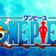 One Piece (Youtube)