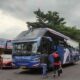 Jadwal Bus Bandung Jogja Senin 26 Juni, Harga Tiket Rp 190 Ribuan
